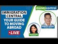 Immigration guide all your questions on moving abroad citizenship  visas answered