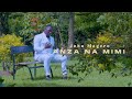 John Magero Anza Na Mimi Official 4K Music Video Sms Skiza 69320257 To 811 John Magero Anza Na Mimi Official 4K Music Video Sms Skiza 69320257 To 811