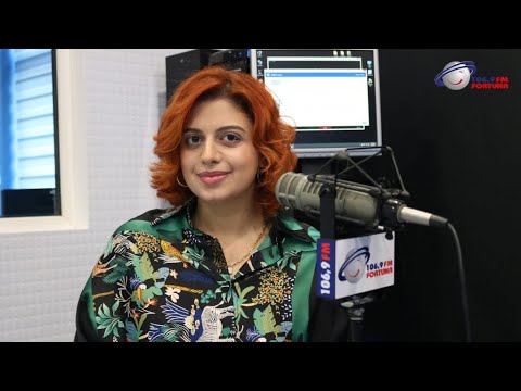 ფსიქოლოგი სოფი მოსიაშვილი-როგორ ჩამოვუყალიბოთ სწორი თვითშეფასება ბავშვებს