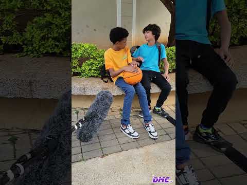 Thumbnail do vídeo