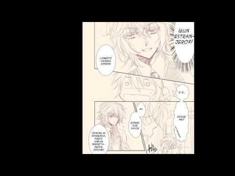 Video MikaYuu DJ 