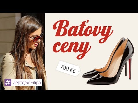 Video: Proč společnosti používají ceny lichých čísel?