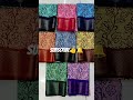 #saree #business #wholesale #onlineshopping #online #fashion #india #sadi #surat