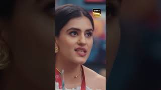 Kya Bhagyashree Ko Milega Kiraye Ka Pati? | Bade Achhe Lagte Hai | New Season | #badeachhelagtehai