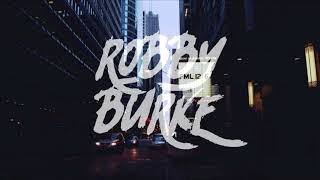Stromae - Alors On Danse (Robby Burke Remix) *DEEP HOUSE*