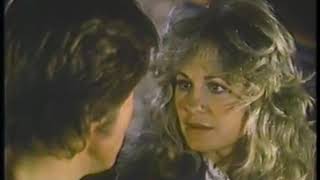 Salvage 1 & How the West Was Won promo, 1979