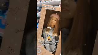 Mio figlio non mi sopporta più!!!!