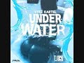 Vybz Kartel Under Water