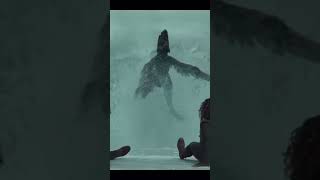 Pyroraptor - got this feeling in my bones #meme #jurassicworld #shortsfeed #fyp #shorts