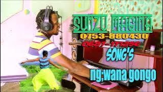 Sunzu magina Ng'wagogo  Video HD 2023 Dr Dev 0767432428