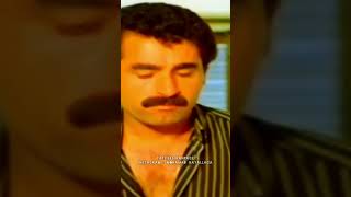 Ibrahim Tatlises ayşem flimi zher nuse kurdi _ مترجم عربي