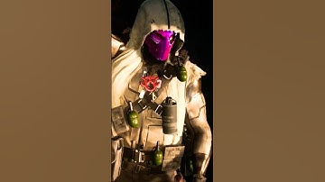 REBIRTH ISLAND🚷VANGUARD WEAPONS #warzone #callofduty #gaming #shorts #music #edit