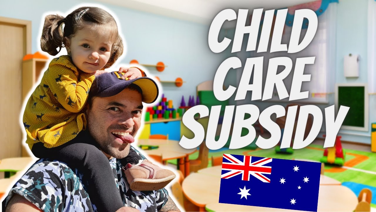 watch-this-before-applying-for-child-care-subsidy-in-australia-youtube