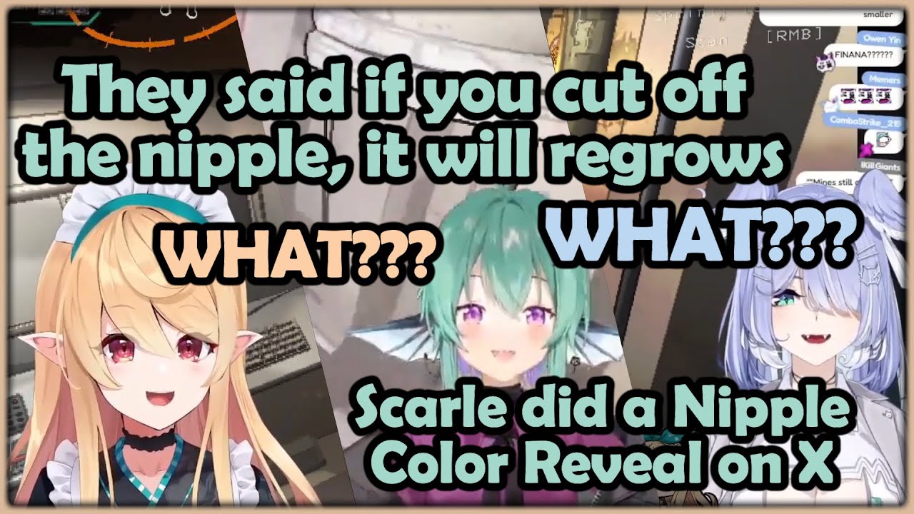 I'm gonna miss Lazulight's hilarious conversations like this😭🥲