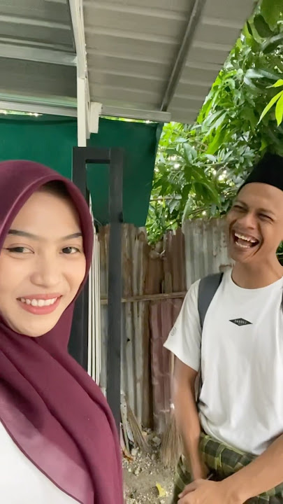 Tobat🗿 #lucu #riopandia #ngakak #comedy