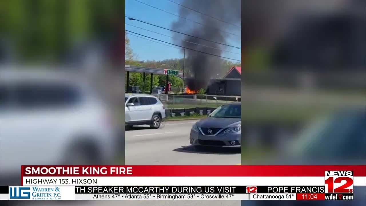 Chattanooga Fire Dept Schedule