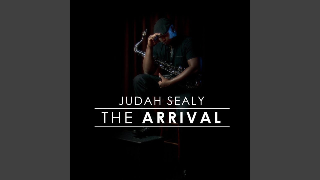 Watch Fresh on YouTube Watch Fresh on YouTube