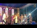 Alick Macheso Share Stage💥  With Sulumani Chimbetu Vachirova  Latest Song 💯💥🔥 Live At Bindura Mp3 Song