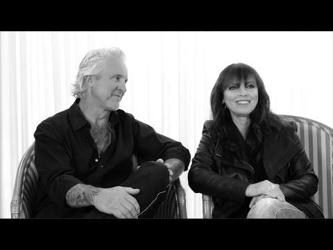 #7 - "We Belong" - Benatar/Giraldo Song Stories Contest