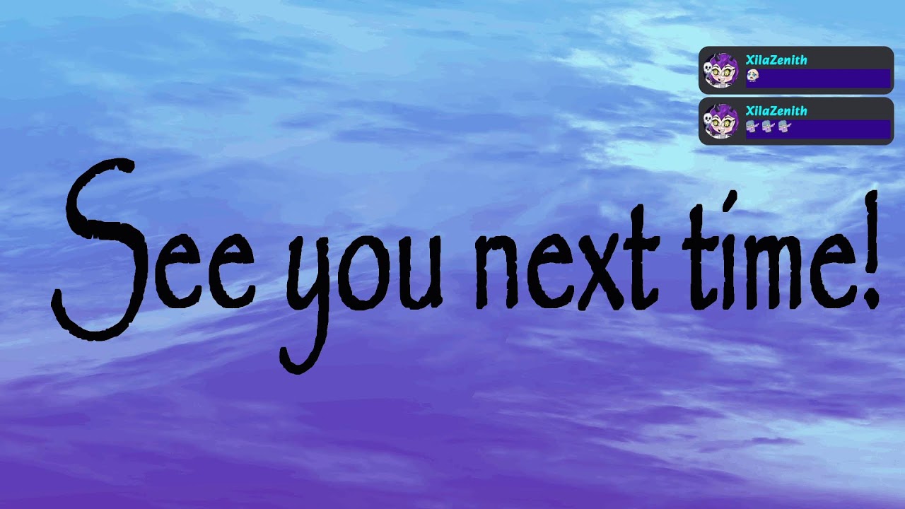 How many of us will fall off the mountain? Christmas Peak with friends!| [18+] !discord !group