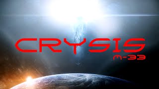 Crysis 4 - English Trailer 2024 [EN] | Trailer in English | Concept-Trailer