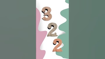 Countdown timer 2025 year - 322 days again #countdown #countdowntimer #stopwatch #countdowntimer2025