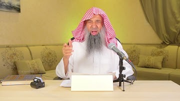 #فتاوى_الزامل | نسيان قراءة سورة الكهف يوم الجمعة