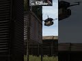 ПЕЛОТИРУЕМ и ДОСТАВЛЯЕМ в dayz  #dayz #dayzbase #dayzbasebuilding
