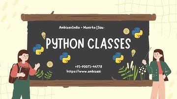 Python Course In Munirka South Delhi