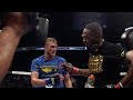 Бой Джонс vs Густафссон 1 включен в зал славы UFC