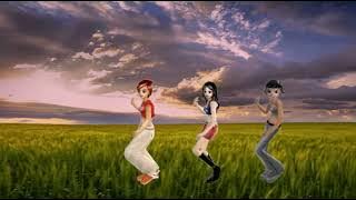 BOČIAI 1993 1999  RINKINUKAS