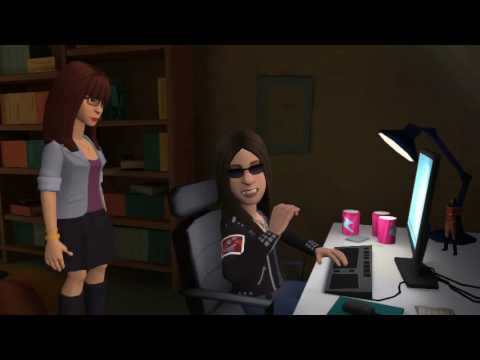 Java x Tea-Tech Support