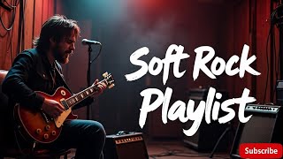 Romantic Rock Ballads That Feel Like Forever – Legendary Slow Love Song Playlist