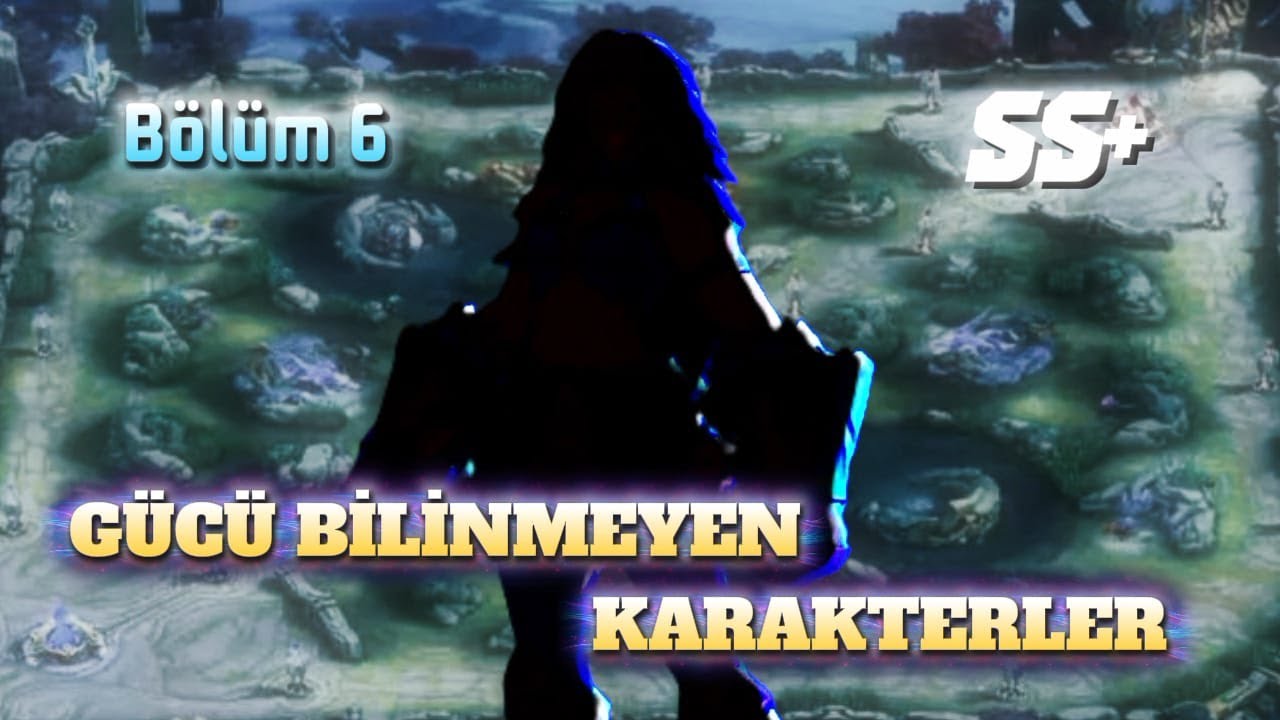 GÜÇLÜ OLDUĞU BİLİNMEYEN KARAKTERLER 6 MASHA ÖĞRETİCİ BUİLD - MOBİLE LEGENDS