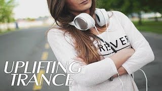 ♫ Best Uplifting Trance Mix - All Time Favourites #3 🎶🎧