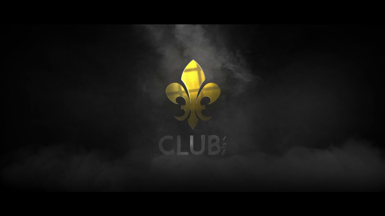 Club 420, Le plus grand club de Fumeurs de Cannabis d'Europe