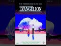 Evangelion - Endless Game