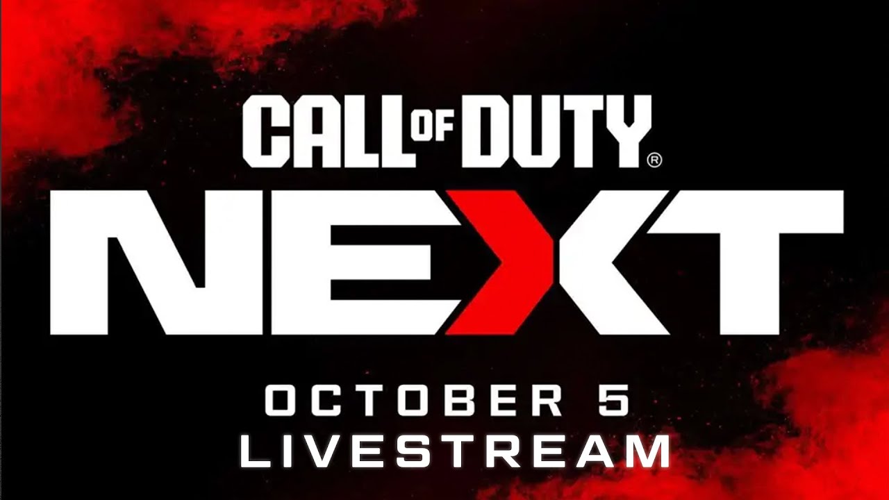 MWIII Ranked Play: Release Date, Competitive Settings,…