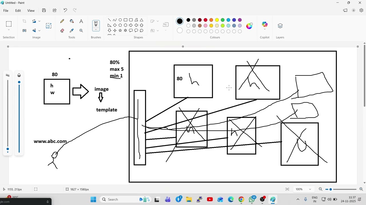 launching instance with window and what is AMI in AWS