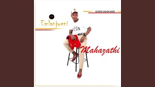 Sengikhala Ngegazi (feat. Teddy)