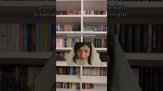 Bu Bardaklar Ni̇ye Yeri̇nde Deği̇l?? Şfet Şacakbudeniz Çari