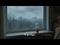 A Ghost of Us 👥 for when you miss someone you never had