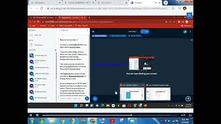 NUMERICAL METHODS LAB,Iteration Method.Live Class 1 Guide