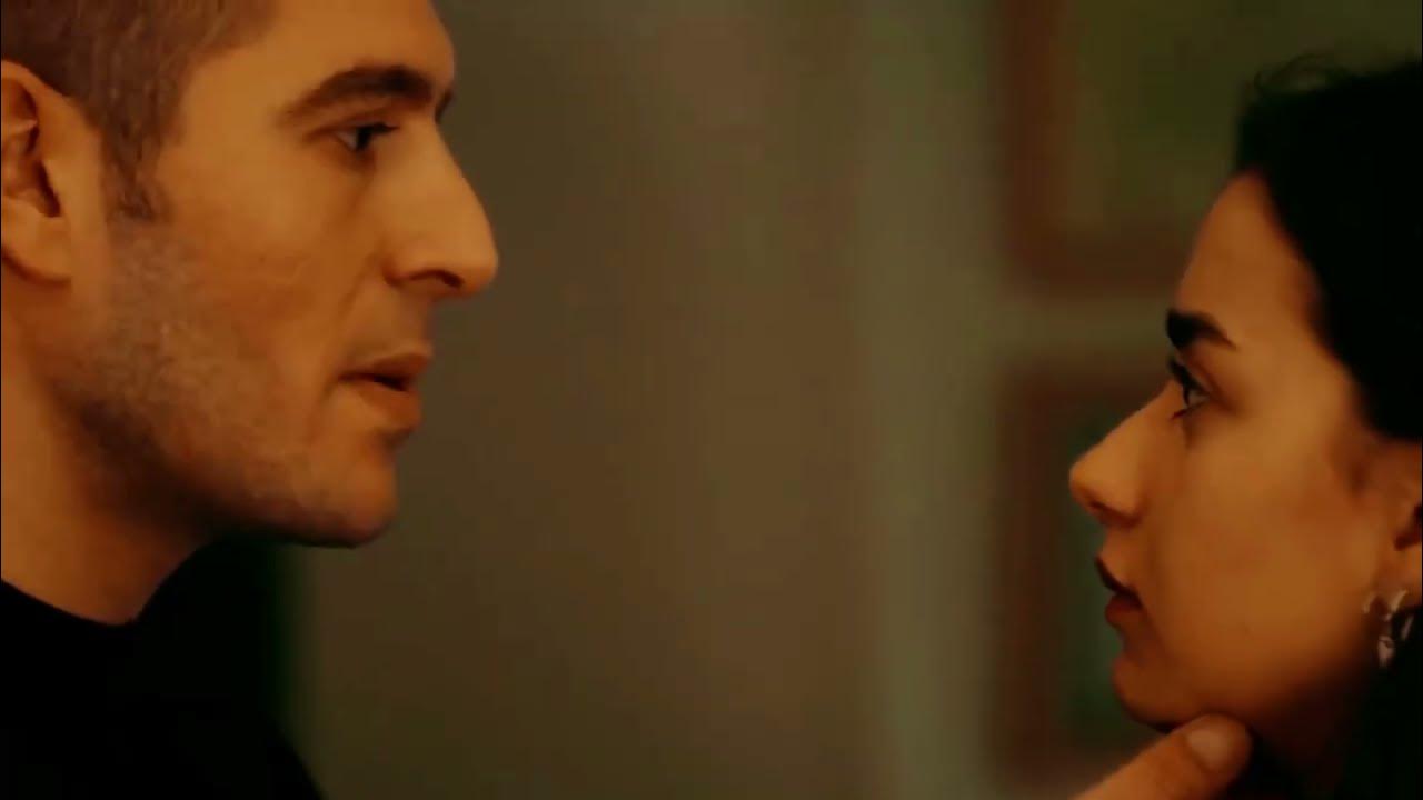 Ромеро покровитель для ангела собственность бандита. Ромеро покровитель для ангела собственность бандита. Ромеро покровитель для ангела собственность бандита. Ромеро покровитель для ангела собственность бандита. Собственность бандита.