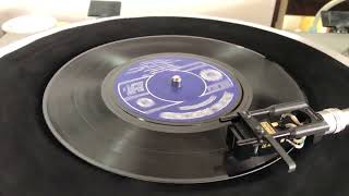 Download Lagu M.P. Paramesh: Neela Selai Katti MP3