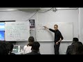 Discrete Random Variables and Probability Concepts