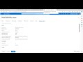 Kubernetes Series 2: How to create a Kubernetes Cluster from the Azure Portal #docker #kubernetes