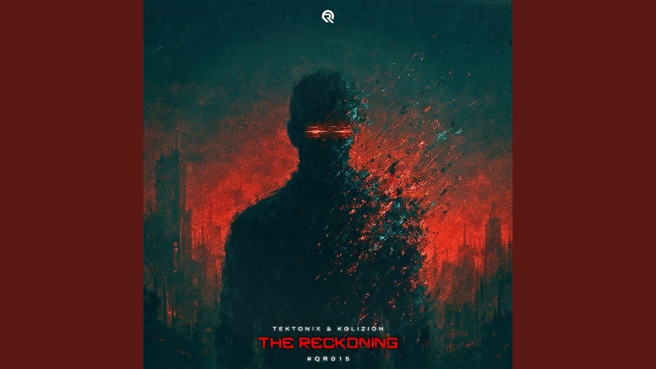 Watch The Reckoning on YouTube Watch The Reckoning on YouTube