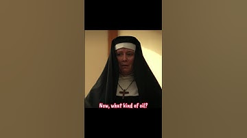 The Tough Teacher Got What She Deserved | 1923 | #movie #series