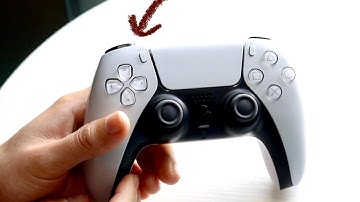 How To FIX Share Button Not Working On PS5 Controller! (2023)